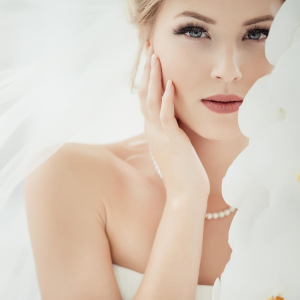 cba bride 900x900