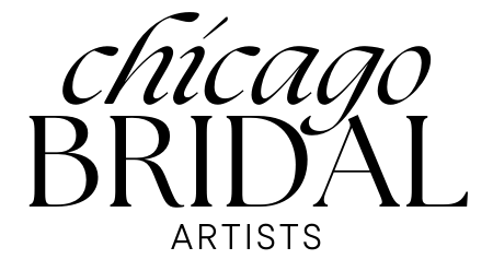 cba logo black