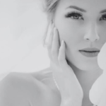 2024 Wedding Makeup Trends for Chicago Brides Top Looks To Try 2
