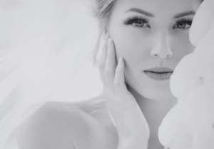 2024 Wedding Makeup Trends for Chicago Brides Top Looks To Try 2