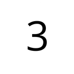 step 3 white