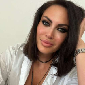 alisa rodoi cba founder