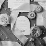 top bridal hair trends in chicago for 2024 ultimate guide to wedding looks