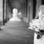 2025 bridal beauty trends chicago brides need to know