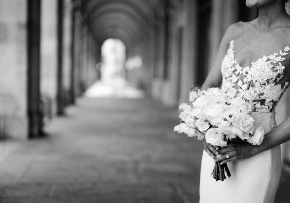 2025 bridal beauty trends chicago brides need to know