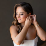 Bridal Beauty Trends