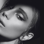Chicago Bridal Beauty The Ultimate Guide to Skinimalism Bridal Makeup in 2024
