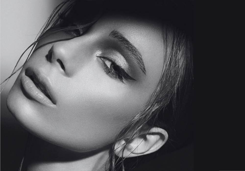 Chicago Bridal Beauty The Ultimate Guide to Skinimalism Bridal Makeup in 2024
