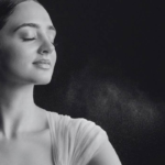 How to Prep Your Skin for Flawless Bridal Makeup