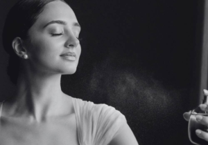 How to Prep Your Skin for Flawless Bridal Makeup