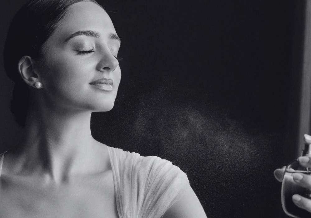 How to Prep Your Skin for Flawless Bridal Makeup