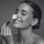 Top 5 Bridal Makeup Looks for Chicago Brides Based on Wedding Themes
