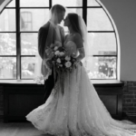 bridal hair stylist in chicago luxury wedding hairstyling guide