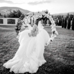 celebrity bridal makeup chicago