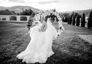 celebrity bridal makeup chicago