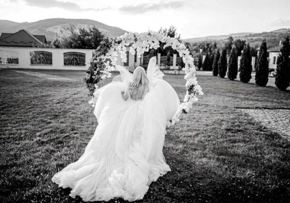 celebrity bridal makeup chicago