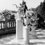 chicago bridal hair and makeup the ultimate guide to trends tips and booking advice
