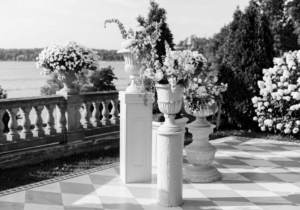 chicago bridal hair and makeup the ultimate guide to trends tips and booking advice