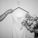 embrace retro glam 70s inspired bridal makeup trends for your chicago wedding