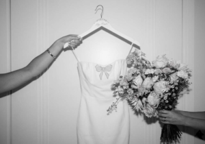 embrace retro glam 70s inspired bridal makeup trends for your chicago wedding