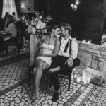 flawless bridal makeup in chicago how our artists create timeless looks