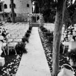 how to prepare for your bridal hair and makeup trial a comprehensive guide for chicago brides