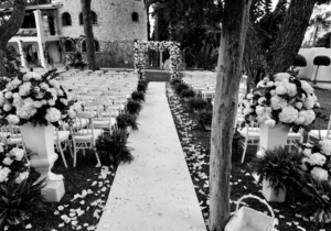 how to prepare for your bridal hair and makeup trial a comprehensive guide for chicago brides
