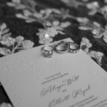 natural bridal makeup trends chicago brides are loving in 2025