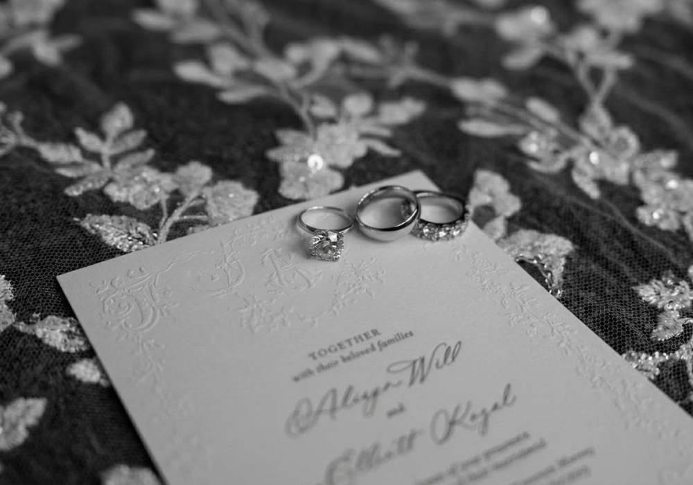 natural bridal makeup trends chicago brides are loving in 2025