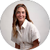 review jackie s