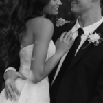step by step guide to iconic bridal makeup for chicago brides