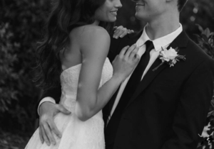 step by step guide to iconic bridal makeup for chicago brides