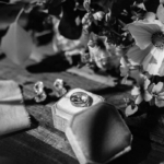 the ultimate chic bridal makeup checklist for chicago weddings