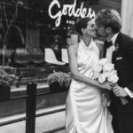 top bridal hair styles popular in chicago weddings in 2025