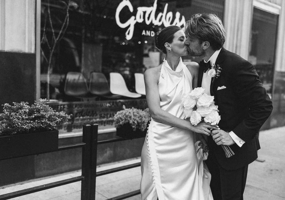 top bridal hair styles popular in chicago weddings in 2025