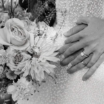 top bridal makeup ideas for summer weddings in chicago trends and tips