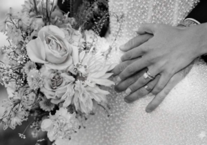 top bridal makeup ideas for summer weddings in chicago trends and tips