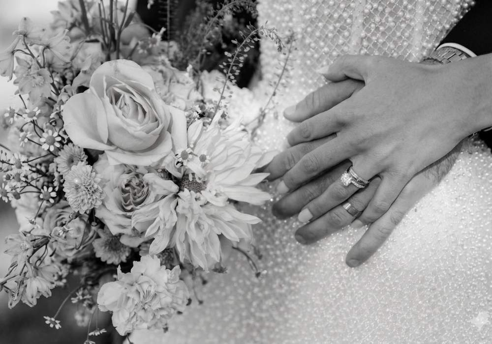 top bridal makeup ideas for summer weddings in chicago trends and tips