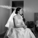 wedding day makeup timeline when to start your glam session
