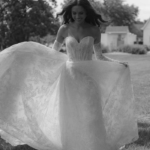 wedding hair chicago face shape bridal hairstyle guide