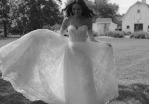 wedding hair chicago face shape bridal hairstyle guide