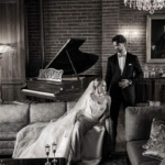 wedding hair trials in chicago what to expect and how to prepare