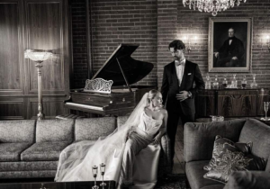 wedding hair trials in chicago what to expect and how to prepare