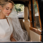 bridal hair and makeup cost chicago 2026