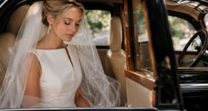 bridal hair and makeup cost chicago 2026