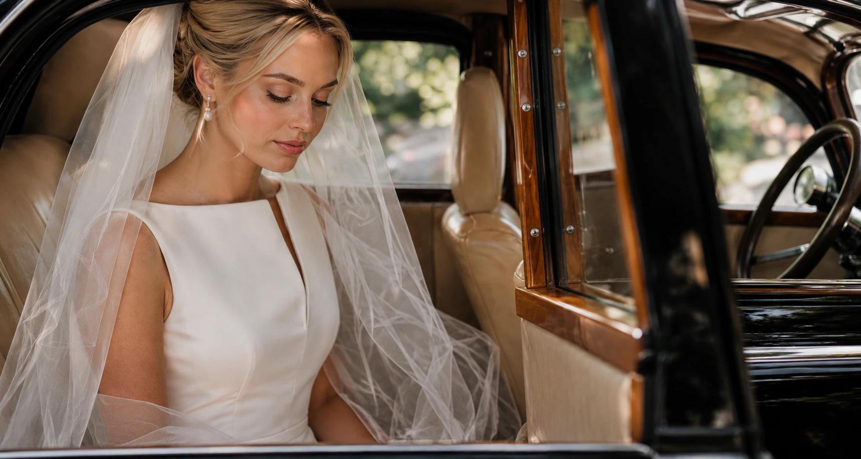 bridal hair and makeup cost chicago 2026