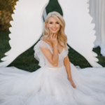 how to choose a bridal makeup artist in chicago