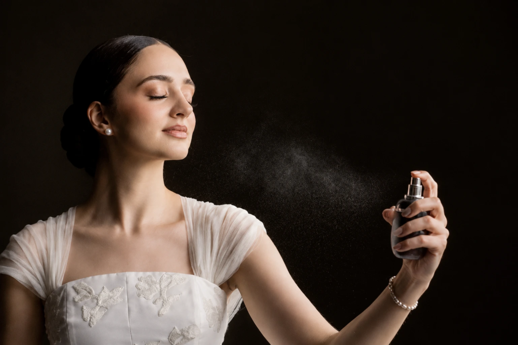 chicago bridal hair makeup weather guide
