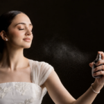 chicago bridal hair makeup weather guide