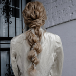 Bridal Hair and Makeup